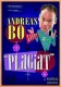 Andreas Bo: Plagiat