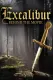Excalibur: Behind the Movie