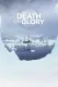 Shackleton: Death or Glory