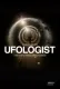 Ufologist