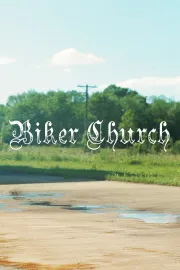 Biker Church