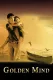 Golden Mind