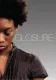 Closure