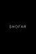 Shofar