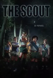 The Scout