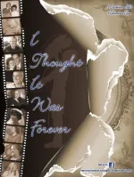 I Thought It Was Forever