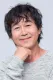 박충선 