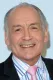 Alastair Stewart