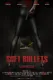 Soft Bullets