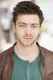 Adam Schmerl