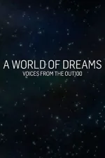 A World of Dreams: Voices from the Out100