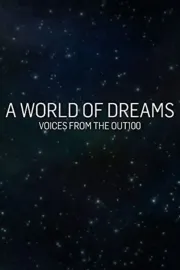 A World of Dreams: Voices from the Out100
