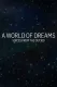 A World of Dreams: Voices from the Out100