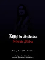 Light in Darkness: Nemesis Divina