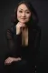 Michiko Sasaki