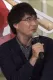 Hiroši Ikehata