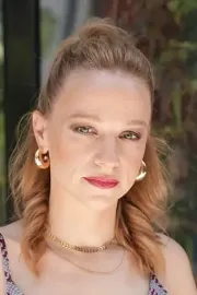 Ελεάνα Στραβοδήμου