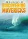 Discovering Mavericks