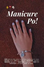 Manicure Po!