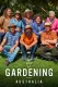 Gardening Australia