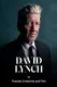David Lynch Teaches Creativity and Film
