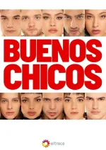 Buenos Chicos