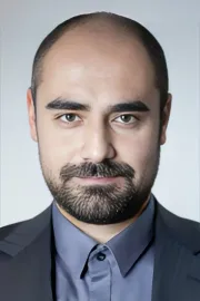 Yunus Emre Kılınç