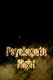 Psychopath Night