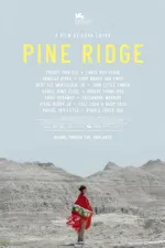 Pine Ridge