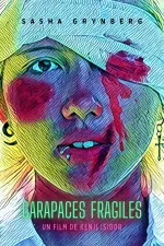 Carapaces Fragiles
