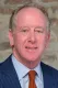 Archie Manning