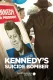 Kennedy's Suicide Bomber