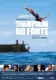 Trampolim do Forte