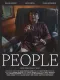 PEOPLE