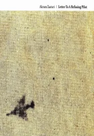 Letter to a Refusing Pilot