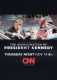 Assassination of President Kennedy, The