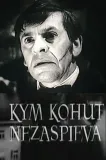 Kým kohút nezaspieva