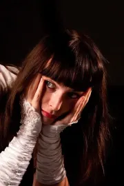 Anne-Marie O'Sullivan