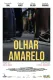 Olhar Amarelo