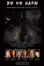 Do No Harm