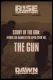 Story of the Gun: Before the Dawn of the Apes (Year 10)