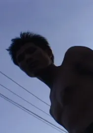 Chronicle of a Tape Recorded Over