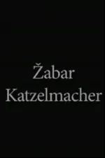 Frogman Katzelmacher