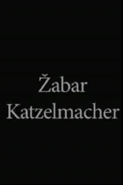 Frogman Katzelmacher