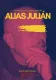 Alias Julián