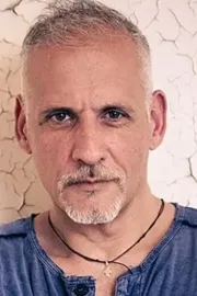 Δημήτρης Γεωργαλάς