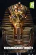 Tutankhamun: The Mystery of the Burnt Mummy