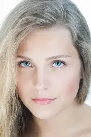 Елена Дудина