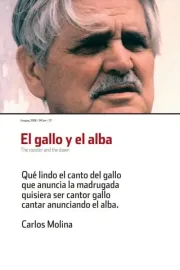 El Gallo y el Alba