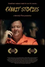 Rabbit Stories